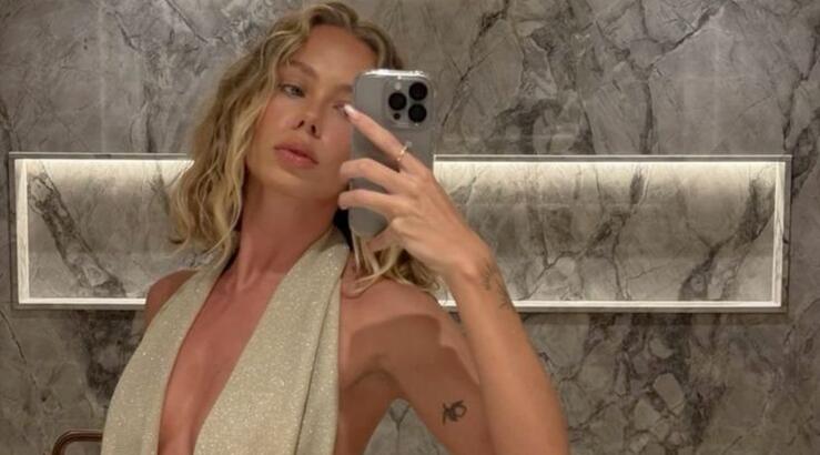 Μάθε πώς θα αποκτήσεις το καλύτερο δέρμα που είχες ποτέ