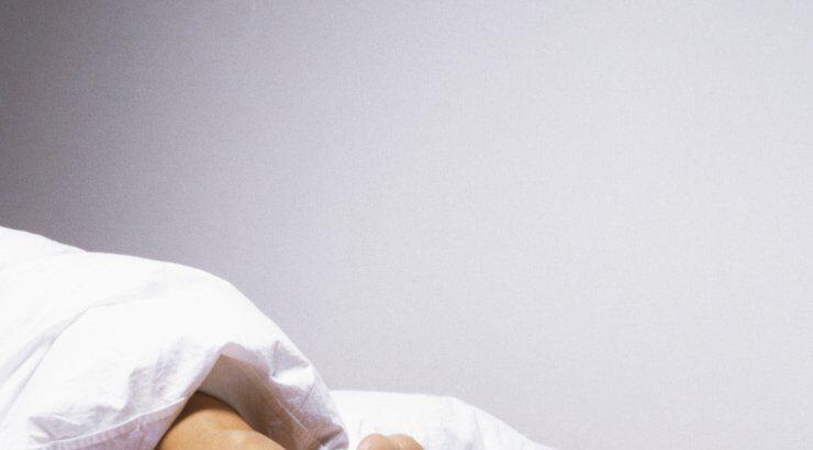 5 στους 100 Βρετανούς μπαίνουν στο facebook ενώ κάνουν έρωτα 