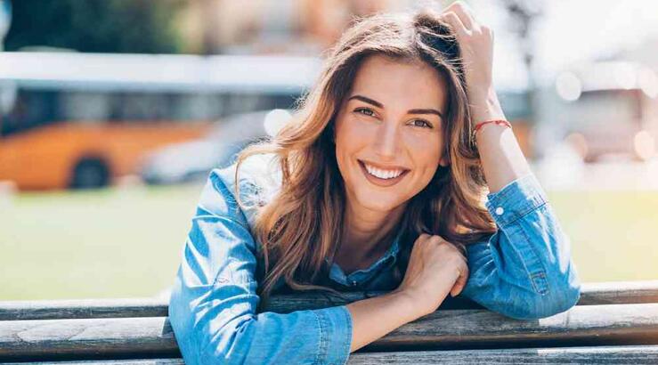 Αστρολογικές προβλέψεις για την Τρίτη 21 Απριλίου 2026