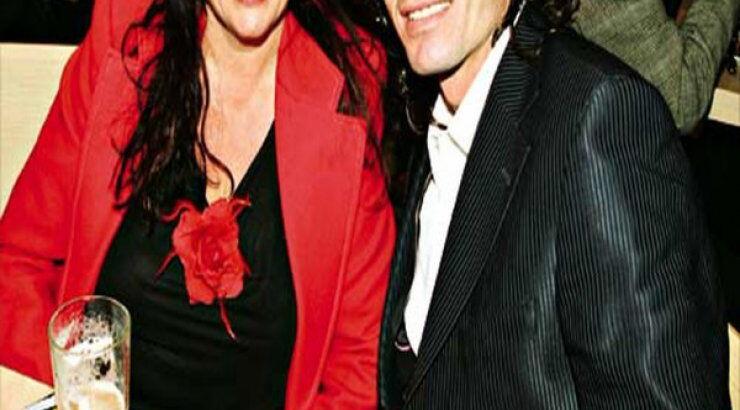 Τι κάνει σήμερα ο Φραν της Ρούλας Βροχοπούλου;