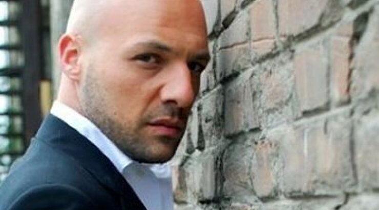 Η απίστευτη ανακοίνωση του ALPHA για τον Νίκο Μουτσινά