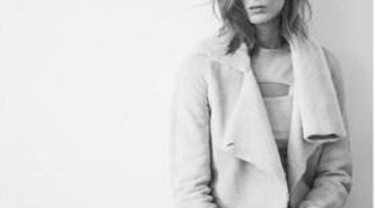 Isabel Marant: Κυκλοφόρησε η φθινοπωρινή καμπάνια