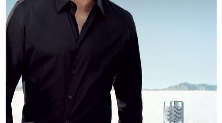 Επί της ουσίας