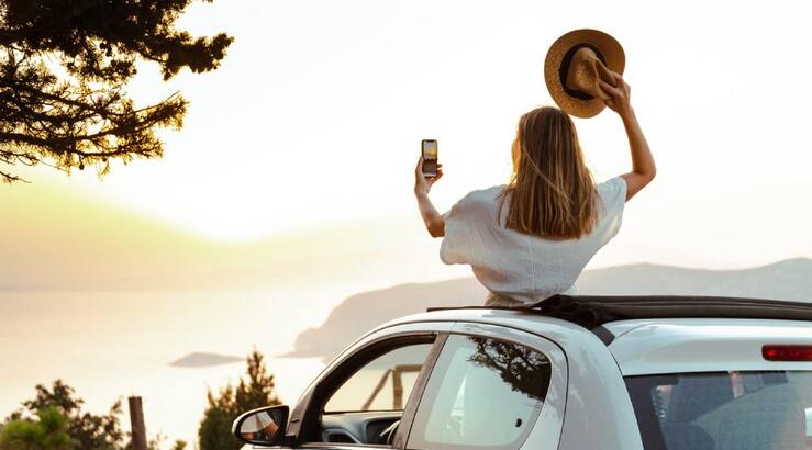 Αστρολογικές προβλέψεις για το Σάββατο 25 Μαΐου 2024