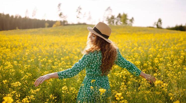 Αστρολογικές προβλέψεις για την Κυριακή 26 Μαΐου 2024