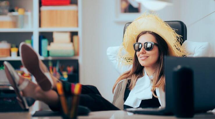 Αστρολογικές προβλέψεις για τη Δευτέρα 27 Μαΐου 2024