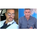 Γιάννης Τσιμιτσέλης: «Δεν θα μου κάνει μαθήματα φιλίας ο Δημήτρης Ουγγαρέζος» [βίντεο]