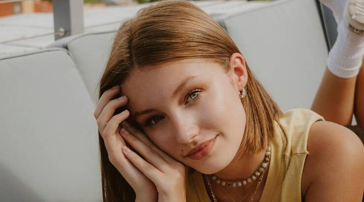 Αστρολογικές προβλέψεις για την Τετάρτη 22 Μαΐου 2024