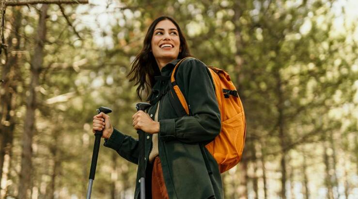 Αστρολογικές προβλέψεις για την Πέμπτη 22 Μαΐου 2025