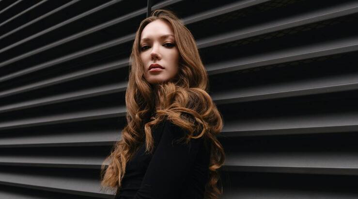 Αστρολογικές προβλέψεις για την Παρασκευή 22 Νοεμβρίου 2024