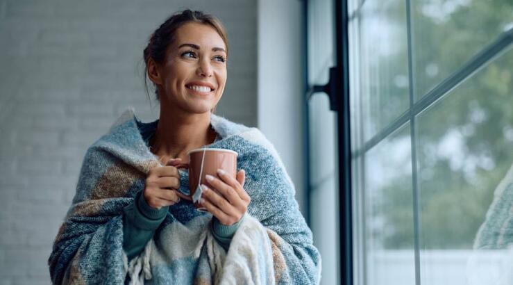 Αστρολογικές προβλέψεις για την Κυριακή 23 Φεβρουαρίου 2025