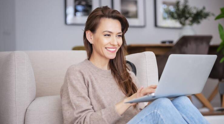 Αστρολογικές προβλέψεις για τη Δευτέρα 24 Φεβρουαρίου 2025