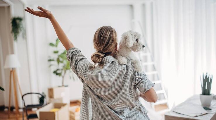 Αστρολογικές προβλέψεις για το Σάββατο 25 Ιανουαρίου 2025