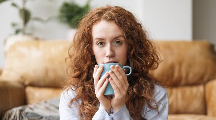 Αστρολογικές προβλέψεις για την Τρίτη 28 Ιανουαρίου 2025