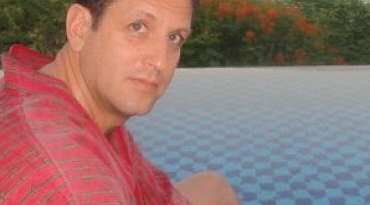 Χριστόφορος Τορναρίτης: Ξύπνησε συγκινημένος. Μάθε γιατί;