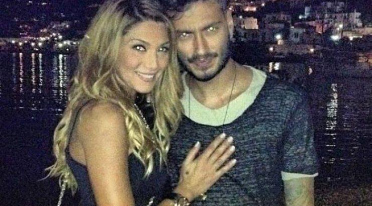 Aγγελική Ηλιάδη - Σάββας Γκέντσογλου: Πού μετακομίζουν;