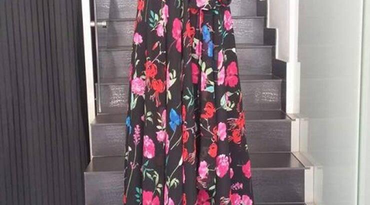 Δείτε τη νέα συλλογή του Γρηγόρη Εγγλέζου