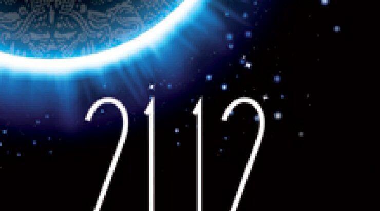 Βιβλίο: 21.12 Dustin Thomason