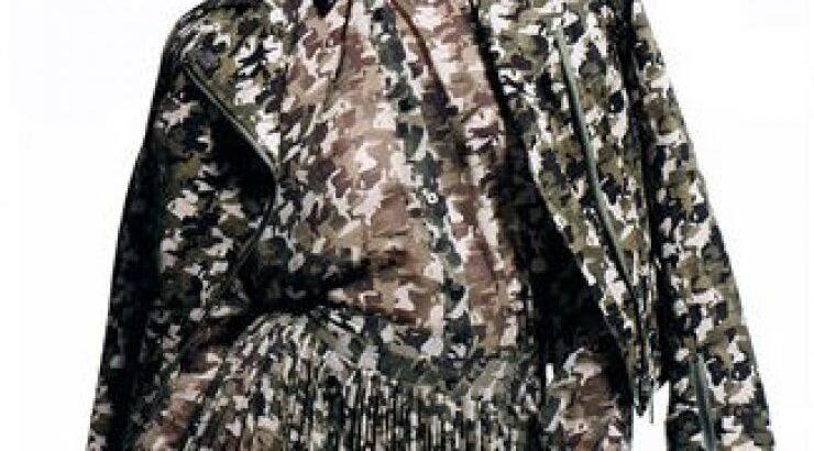 Karl by Karl Lagerfeld Vol.2!