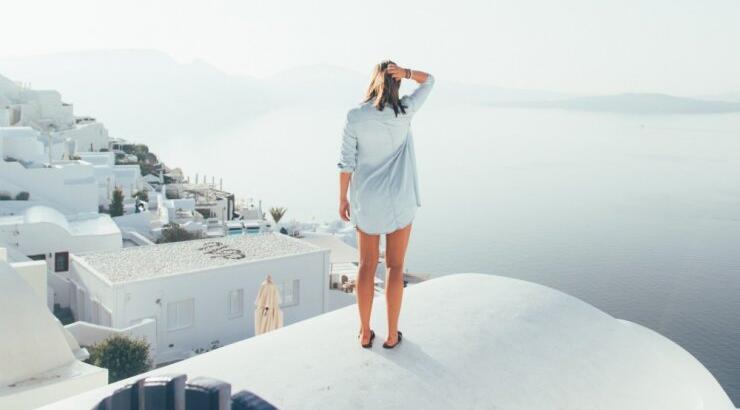 Τι προβλέπουν τα ζώδια για το Σάββατο 21 Αυγούστου 2021;