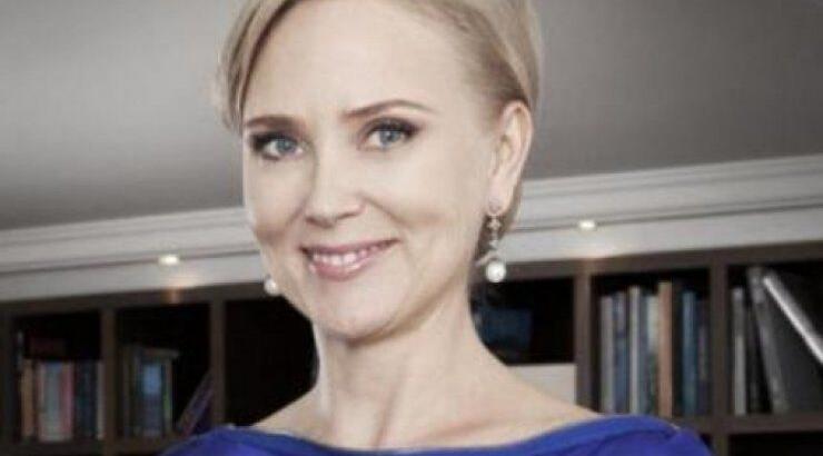 Διαζύγιο του "αιώνα" Eλένα Ριμπολόβλεβα: Πήρε μυθικό διαζύγιο αξίας 3,2 εκατ. ευρώ!