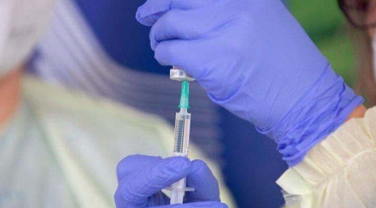 Κύπρος: Mόλις ανακοινώθηκαν τα δώρα-κινητρα στους νέους που εμβολιάστηκαν