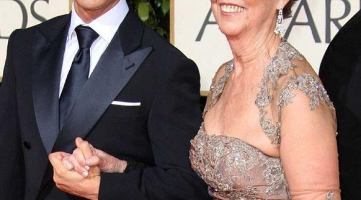 Αγνοείται από τον Απρίλιο η μητέρα του Tom Cruise