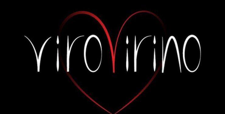 Viro Virino - Γνώρισε το ταίρι σου!