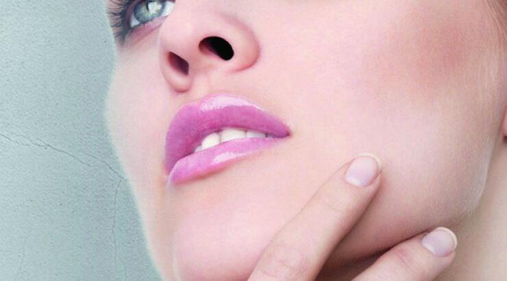 Το κολλαγόνο και πώς θα το... ανακτήσουμε