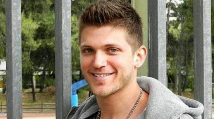 Πως ο Τόμας Πρωτόπαπας εμφανίστηκε και πάλι στη σειρά "Βασιλιάδες"