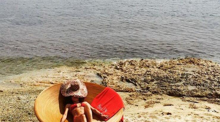 Ξεκίνησε η κάθοδος των Κυπρίων στη Μύκονο