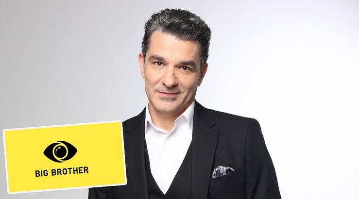 "Big Brother": Το δυνατό όνομα - έκπληξη από Κύπρο που θα συμμετάσχει