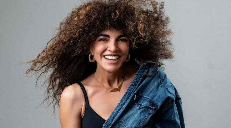 Mαρία Σολωμού: Ο λόγος που ο γιος της την έδιωξε από το σπίτι του Μάριου Αθανασίου