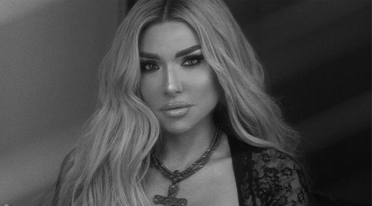 Αγγελική Ηλιάδη για Καίτη Γκρέυ: "Είναι πολύ τραυματική εμπειρία αυτό, χρειάζομαι χρόνο" [βίντεο]