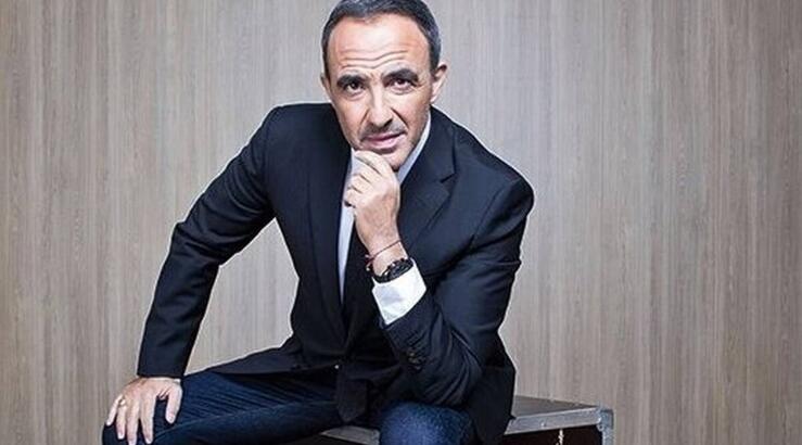 Νίκος Αλιάγας: Χόρεψε ζεϊμπέκικο σε εκπομπή της Γαλλίας και αποθεώθηκε από τους πάντες [βίντεο]