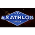 Μάθαμε πότε κάνει πρεμιέρα στο ΣΙΓΜΑ το "Exathlon"