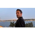 Κωνσταντίνος Αργυρός: Τραγούδησε σε πανηγύρι στην Αστυπάλαια [εικόνες & βίντεο]
