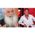 Πνευματικός του Μαζωνάκη: Το ταξίδι τους από Λάρνακα και η εξομολόγηση στο αεροπλάνο [βίντεο]
