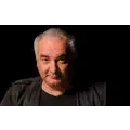 Κώστας Βήχας: Τον απέκλεισε το ΡΙΚ - «Γιατι μερικές αλήθειες πονάνε και πάντα ενοχλούν»