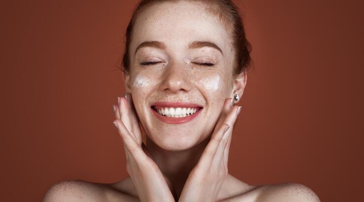 Τα beauty products που δεν θα θες να αποχωριστείς το καλοκαίρι