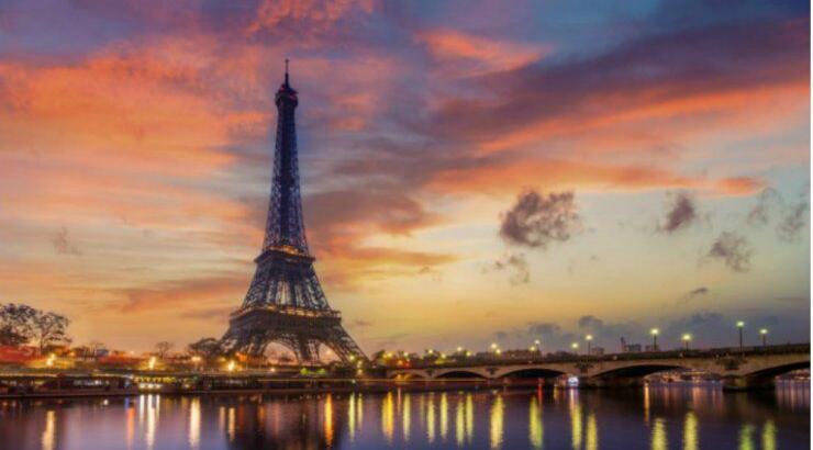 Έρχεται ο πιο πολυσυζητημένος γάμος του Hollywood 