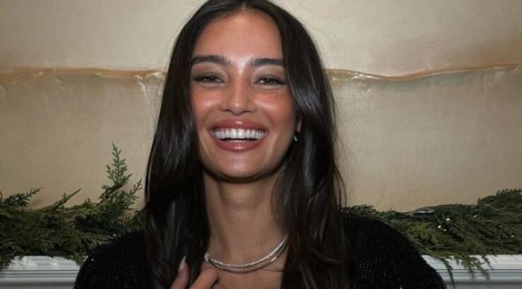 Flawless makeup: Το tip που πρέπει να δοκιμάσεις ακόμη κι αν έχεις ατέλειες