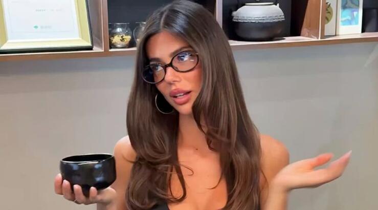 Hair Goals: Πολύτιμα tips για να τα διατηρείς μακριά, υγιή και λαμπερά