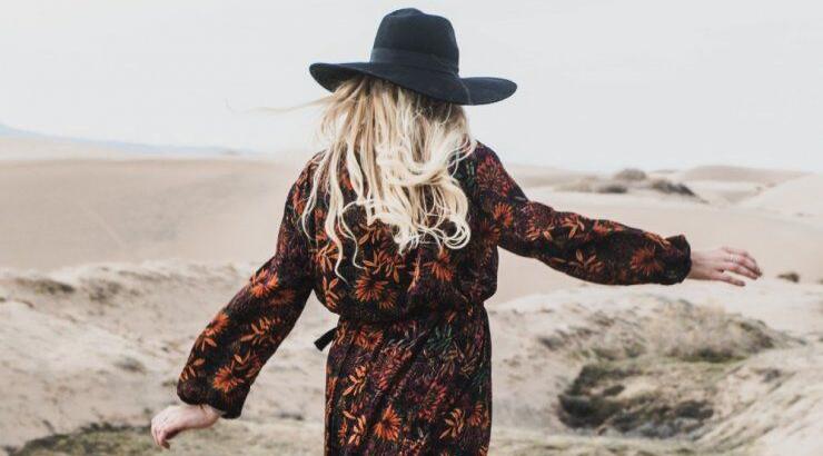 Τι προβλέπουν τα ζώδια για τη Δευτέρα 22 Μαρτίου 2021;