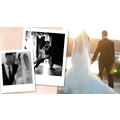 Ο glamorous γάμος στην Αγία Νάπα για γνωστό ζευγάρι του νησιού 