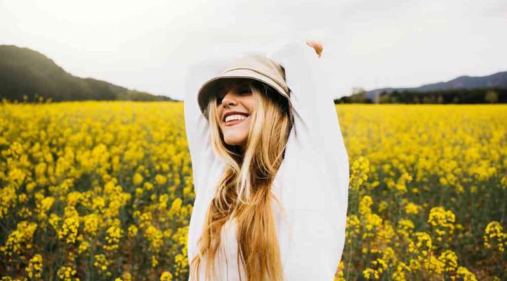 Αστρολογικές προβλέψεις για το Σάββατο 25 Απριλίου 2026