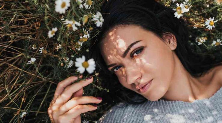 Αστρολογικές προβλέψεις για τη Δευτέρα 27 Απριλίου 2026