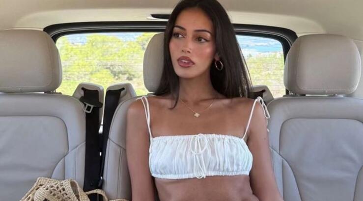 Ξύρισμα: Tips για λεία πόδια στις διακοπές