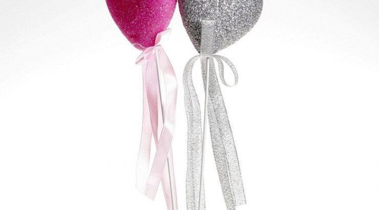 5 ρομαντικές εφαρμογές για του Αγίου Βαλεντίνου