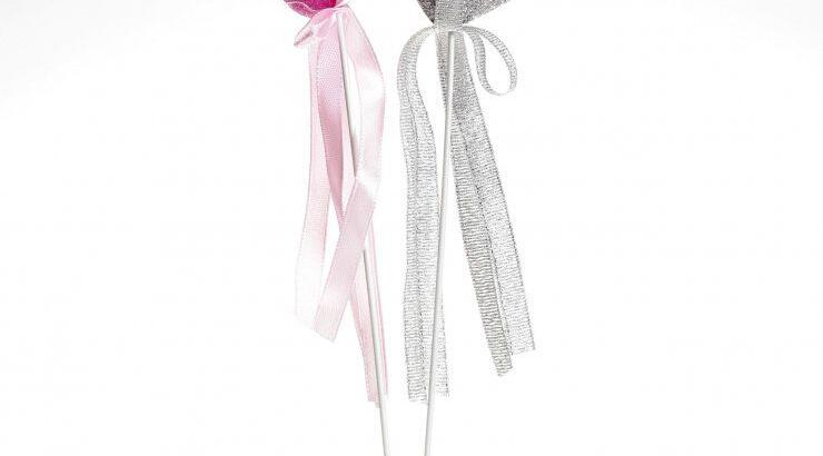  Τι δώρο θέλει κάθε ζώδιο για τη γιορτή του Αγίου Βαλεντίνου;